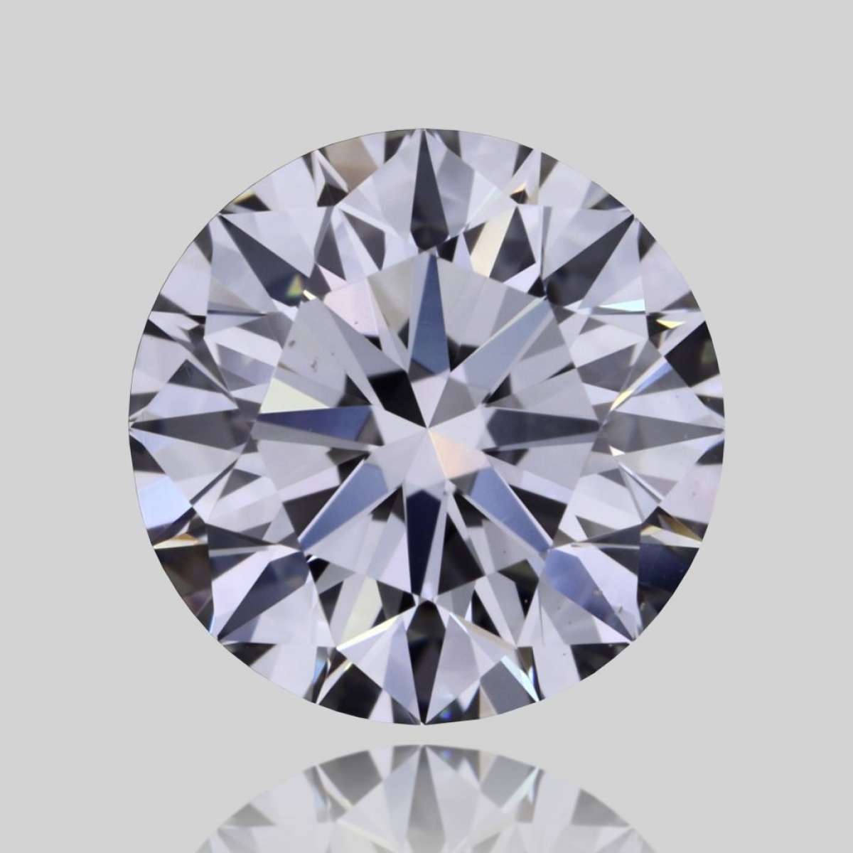 Certified Diamond GIA Carats 0.9 Color H Clarity VS2 EX EX EX Fluorescence NON Brown No Green No Milky No EyeClean 100% Certified Diamond GIA Carats 0.9 Color H Clarity VS2 EX EX EX Fluorescence NON Brown No Green No Milky No EyeClean 100%