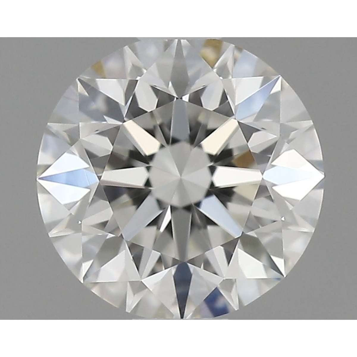 Certified Diamond IGI Carats 0.9 Color G Clarity VS2  EX  EX  EX Fluorescence NON Brown No Green No Milky No EyeClean 100%