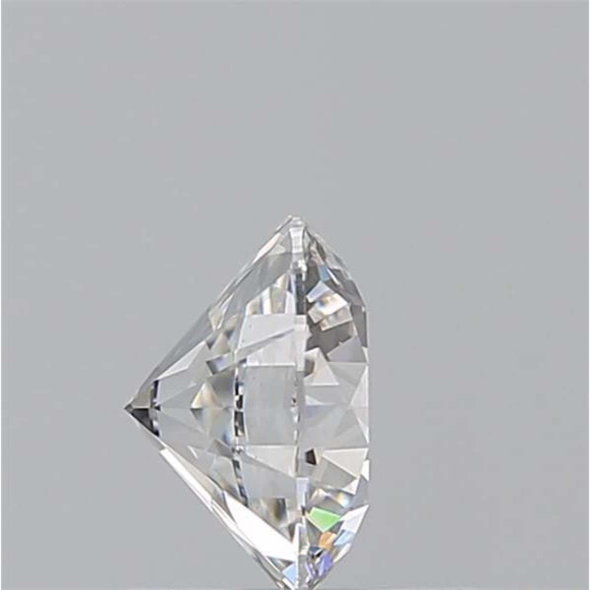 Certified Diamond GIA Carats 0.7 Color E Clarity VS1 EX EX EX Fluorescence FNT Brown No Green No Milky No EyeClean 100% Certified Diamond GIA Carats 0.7 Color E Clarity VS1 EX EX EX Fluorescence FNT Brown No Green No Milky No EyeClean 100%
