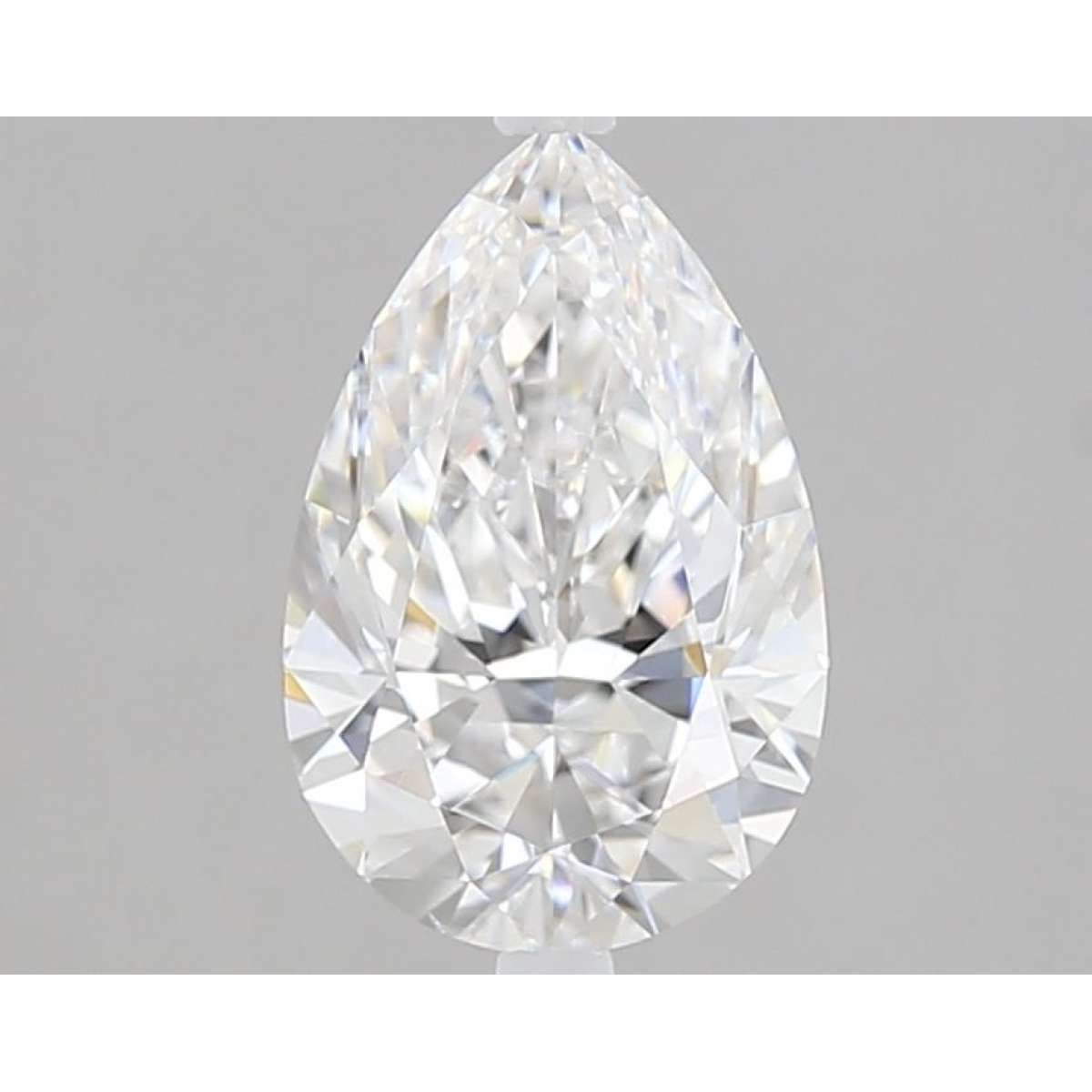 Certified Diamond GIA Carats 1.5 Color D Clarity SI1  -  EX  EX Fluorescence NON Brown No Green No Milky No EyeClean 100%