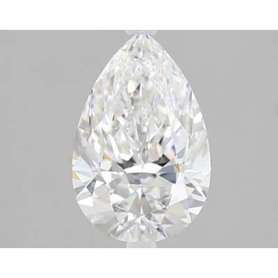Certified Diamond GIA Carats 1.5 Color D Clarity SI1  -  EX  EX Fluorescence NON Brown No Green No Milky No EyeClean 100%