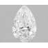 Certified Diamond GIA Carats 1.5 Color D Clarity SI1  -  EX  EX Fluorescence NON Brown No Green No Milky No EyeClean 100%