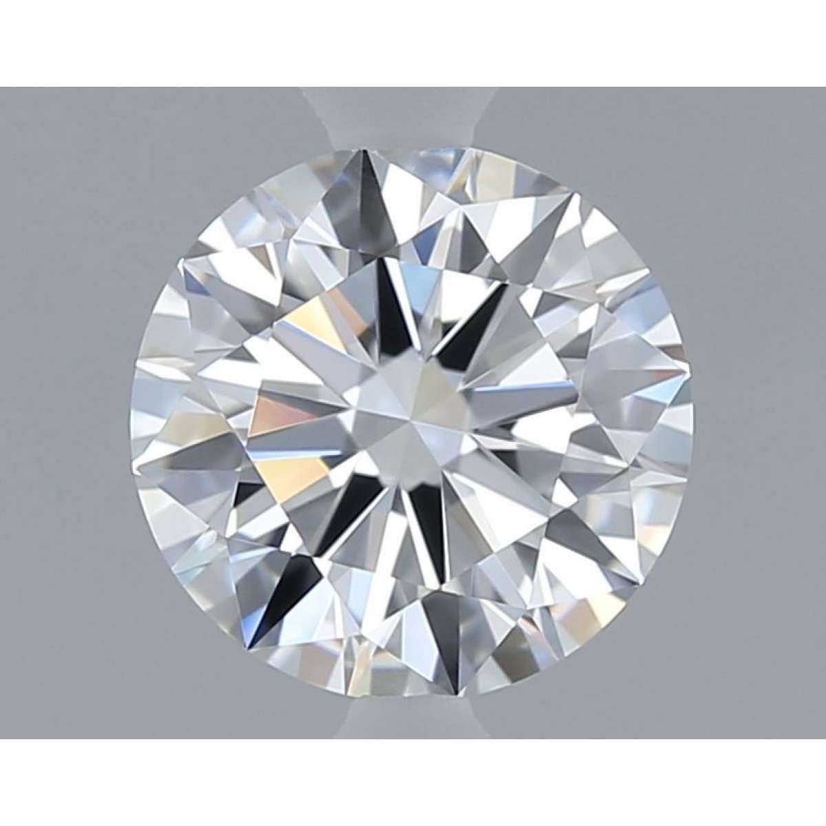Certified Diamond GIA Carats 0.83 Color D Clarity VVS2 EX EX EX Fluorescence MED Brown No Green No Milky No EyeClean 100% Certified Diamond GIA Carats 0.83 Color D Clarity VVS2 EX EX EX Fluorescence MED Brown No Green No Milky No EyeClean 100%