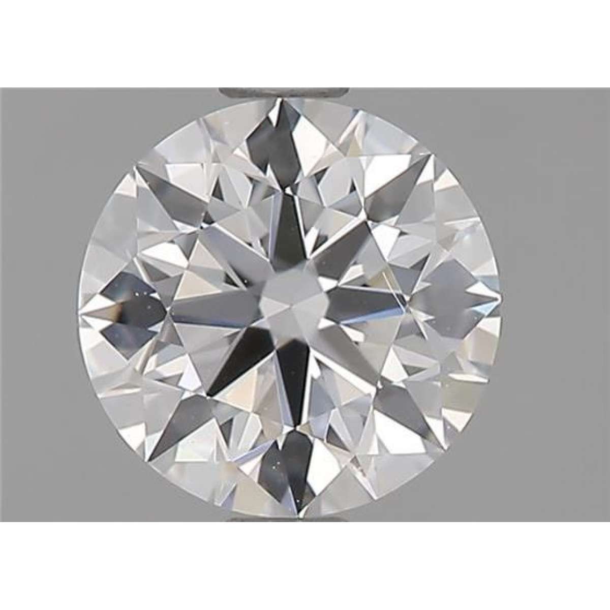 Certified Diamond GIA Carats 1.06 Color D Clarity VVS2 EX EX EX Fluorescence FNT Brown No Green No Milky No EyeClean 100% Certified Diamond GIA Carats 1.06 Color D Clarity VVS2 EX EX EX Fluorescence FNT Brown No Green No Milky No EyeClean 100%