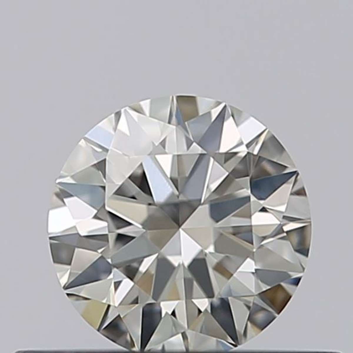 Diamante Certificato GIA Carati 0.3 Colore E Purezza VVS2 EX EX VG Fluorescenza NON Brown No Green No Milky No EyeClean 100% Diamante Certificato GIA Carati 0.3 Colore E Purezza VVS2 EX EX VG Fluorescenza NON Brown No Green No Milky No EyeClean 100%