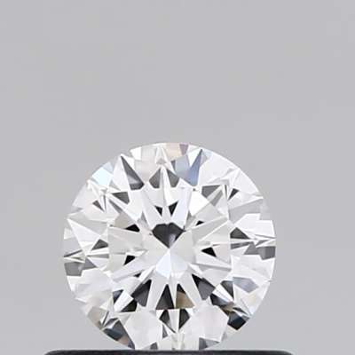 Certified Diamond GIA Carats 0.39 Color D Clarity FL EX EX EX Fluorescence NON Brown No Green No Milky No EyeClean 100% Certified Diamond GIA Carats 0.39 Color D Clarity FL EX EX EX Fluorescence NON Brown No Green No Milky No EyeClean 100%