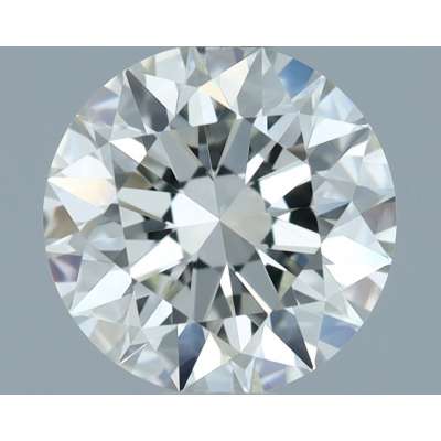 Certified Diamond IGI Carats 1.2 Color H Clarity VS2 EX EX EX Fluorescence NON Brown No Green No Milky No EyeClean 100% Certified Diamond IGI Carats 1.2 Color H Clarity VS2 EX EX EX Fluorescence NON Brown No Green No Milky No EyeClean 100%
