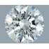 Certified Diamond IGI Carats 1.2 Color H Clarity VS2  EX  EX  EX Fluorescence NON Brown No Green No Milky No EyeClean 100%