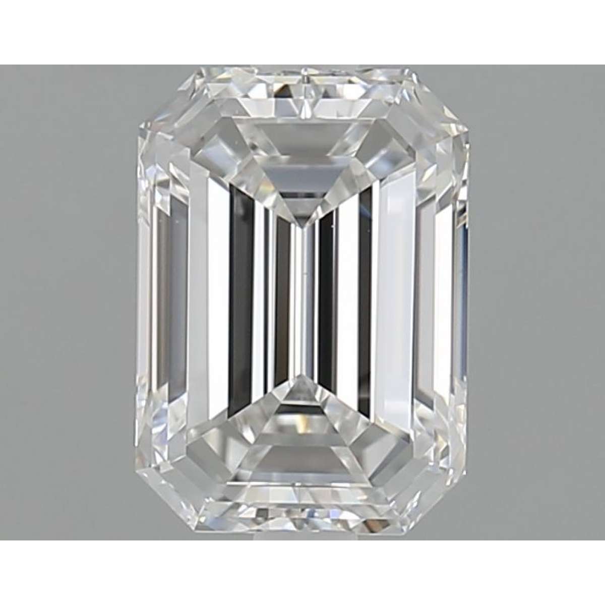 Certified Diamond GIA Carats 1.5 Color E Clarity VS1  -  EX  EX Fluorescence NON Brown No Green No Milky No EyeClean 100%