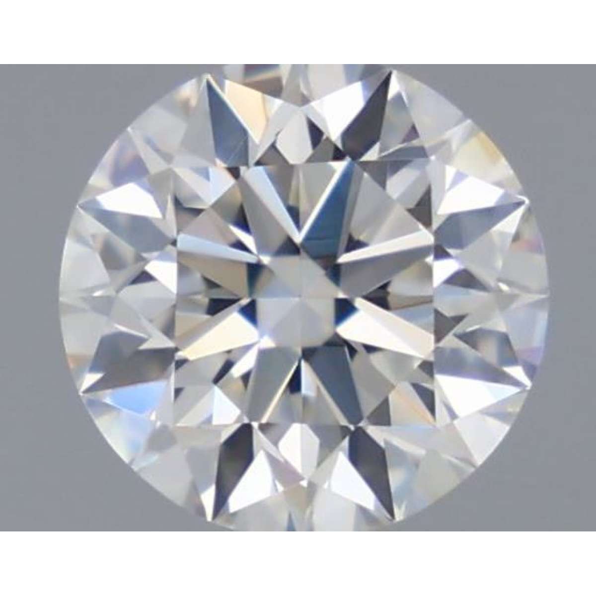 Certified Diamond GIA Carats 0.52 Color G Clarity VVS2 EX EX EX Fluorescence NON Brown No Green No Milky No EyeClean 100% Certified Diamond GIA Carats 0.52 Color G Clarity VVS2 EX EX EX Fluorescence NON Brown No Green No Milky No EyeClean 100%