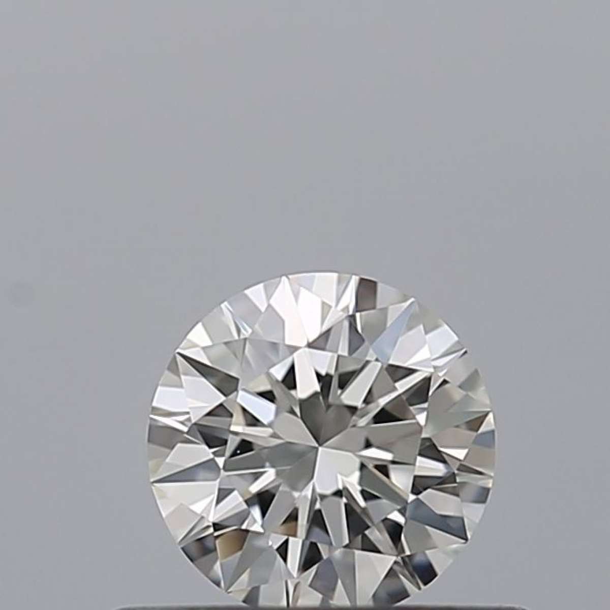 Certified Diamond GIA Carats 0.32 Color H Clarity VVS1 EX EX EX Fluorescence NON Brown No Milky No EyeClean 100% Certified Diamond GIA Carats 0.32 Color H Clarity VVS1 EX EX EX Fluorescence NON Brown No Milky No EyeClean 100%