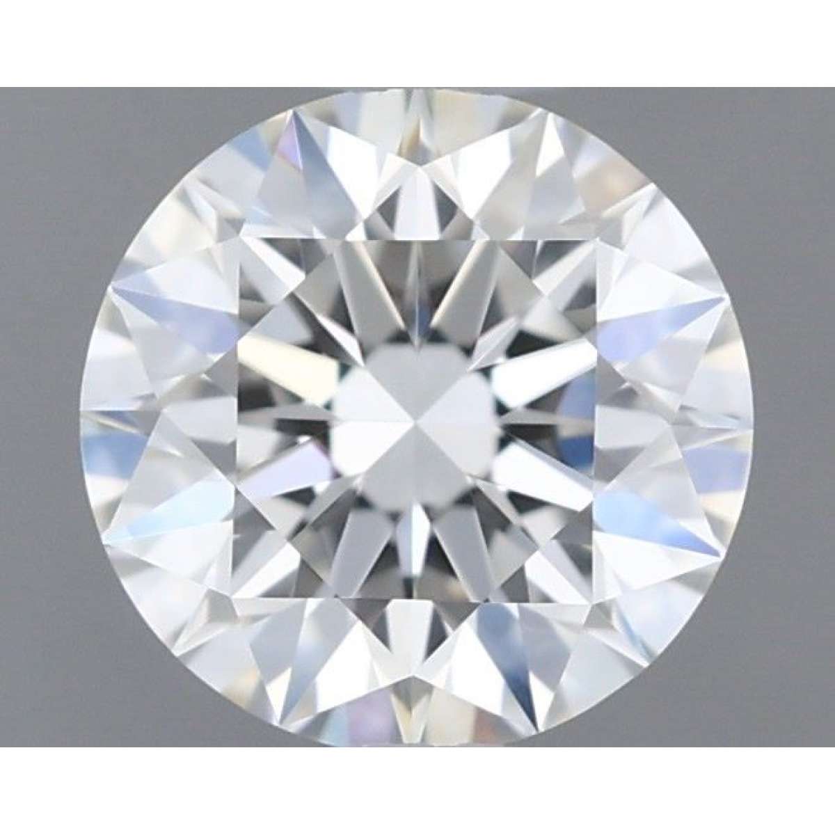 Certified Diamond GIA Carats 0.59 Color F Clarity VVS1 EX EX EX Fluorescence NON Brown No Green No Milky No EyeClean 100% Certified Diamond GIA Carats 0.59 Color F Clarity VVS1 EX EX EX Fluorescence NON Brown No Green No Milky No EyeClean 100%