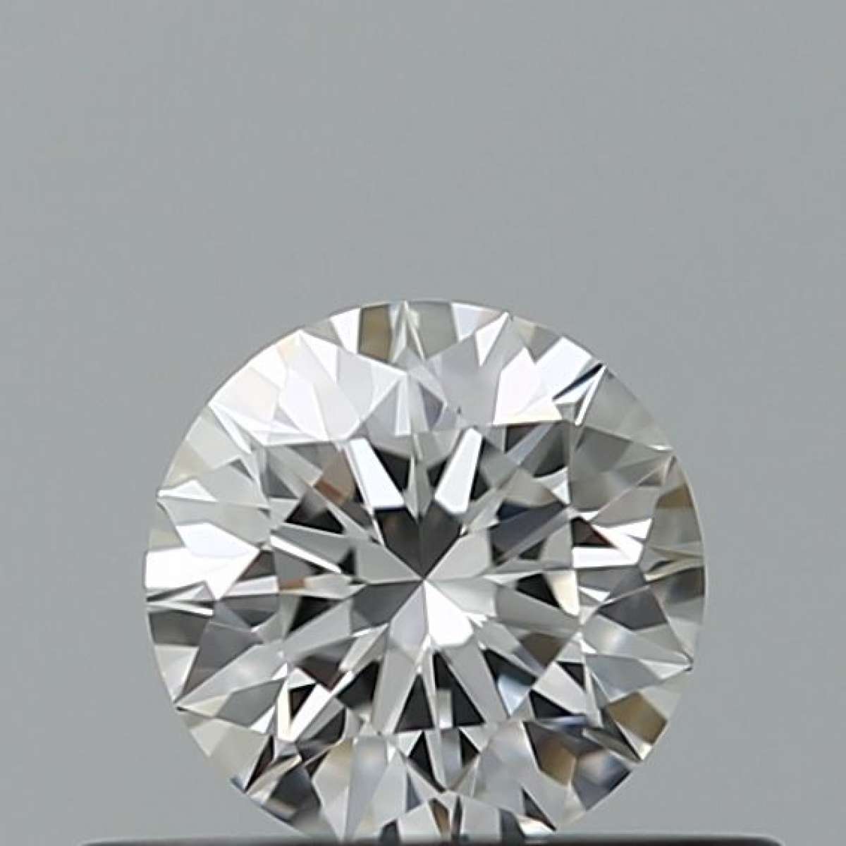 Certified Diamond GIA Carats 0.29 Color E Clarity VS1  EX  EX  EX Fluorescence NON Brown No Green No Milky No EyeClean 100%