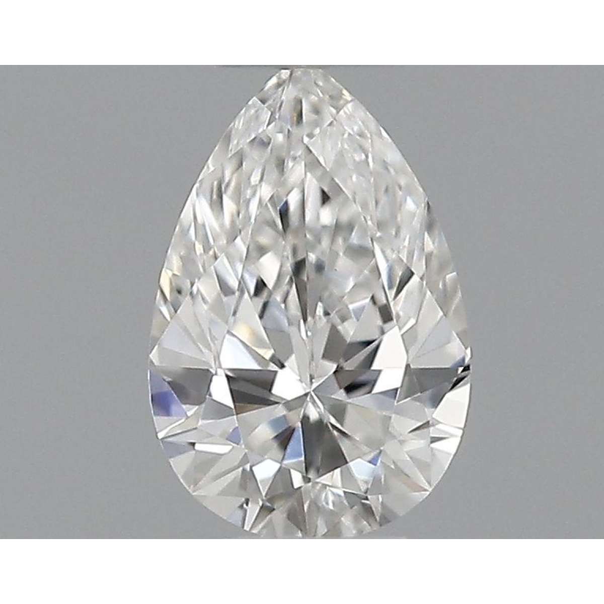 Diamante Certificato GIA Carati 0.26 Colore F Purezza VVS2 - EX VG Fluorescenza NON Brown No Green No Milky No EyeClean 100% Diamante Certificato GIA Carati 0.26 Colore F Purezza VVS2 - EX VG Fluorescenza NON Brown No Green No Milky No EyeClean 100%