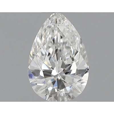 Diamante Certificato GIA Carati 0.26 Colore F Purezza VVS2 - EX VG Fluorescenza NON Brown No Green No Milky No EyeClean 100% Diamante Certificato GIA Carati 0.26 Colore F Purezza VVS2 - EX VG Fluorescenza NON Brown No Green No Milky No EyeClean 100%