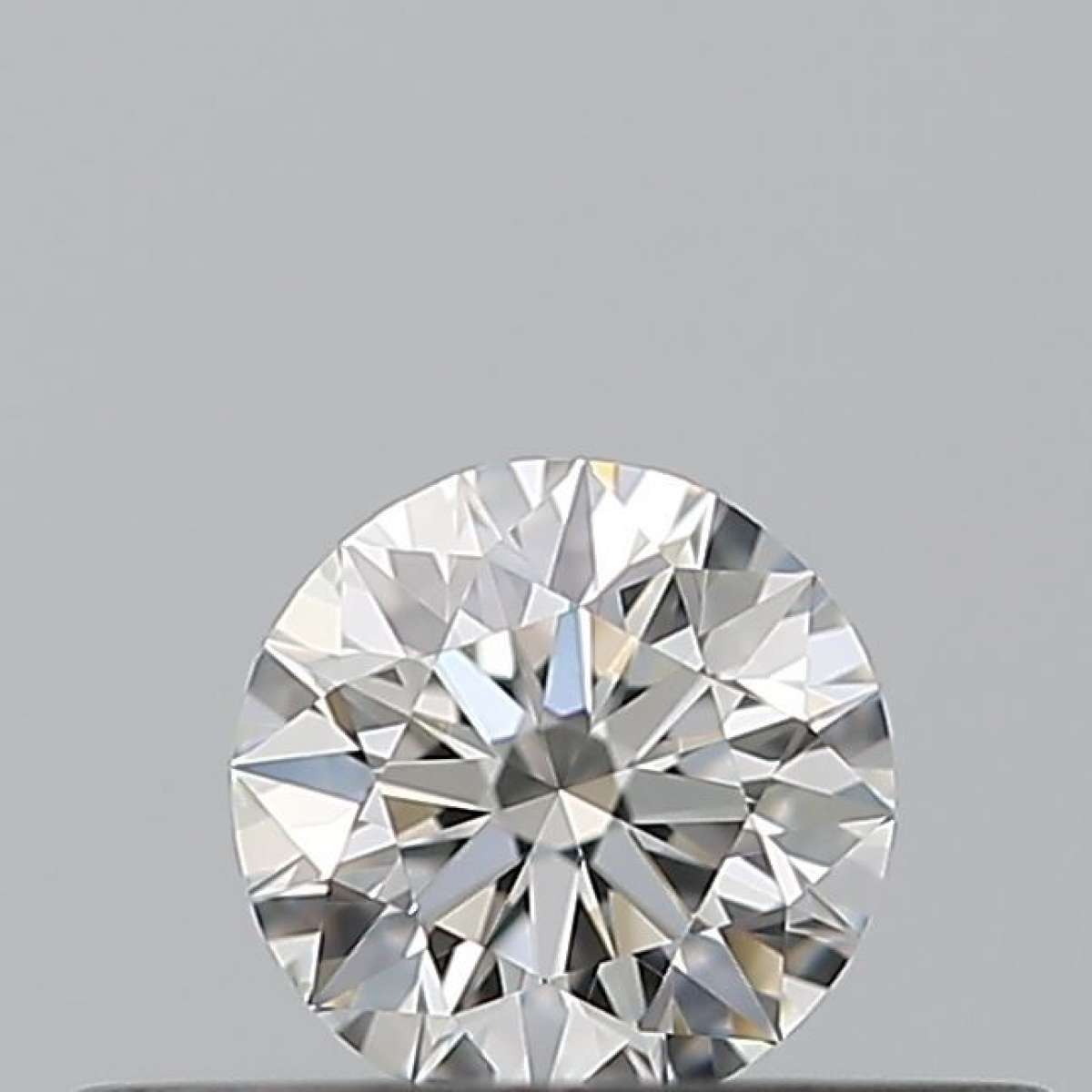 Certified Diamond GIA Carats 0.18 Color H Clarity VVS1 EX EX EX Fluorescence NON Brown No Milky No EyeClean 100% Certified Diamond GIA Carats 0.18 Color H Clarity VVS1 EX EX EX Fluorescence NON Brown No Milky No EyeClean 100%