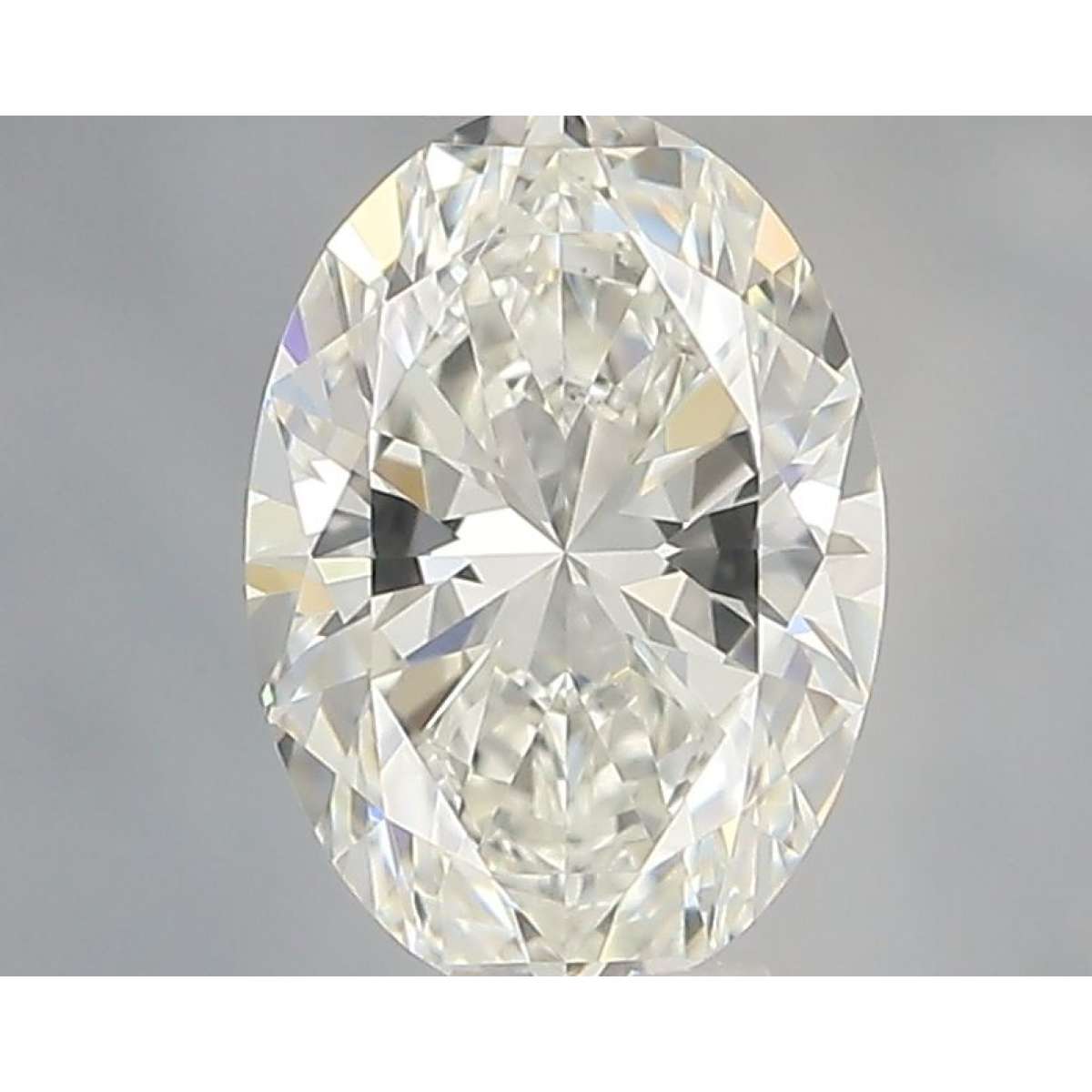 Certified Diamond IGI Carats 0.52 Color G Clarity VVS1 - EX VG Fluorescence NON Brown No Green No Milky No EyeClean 100% Certified Diamond IGI Carats 0.52 Color G Clarity VVS1 - EX VG Fluorescence NON Brown No Green No Milky No EyeClean 100%