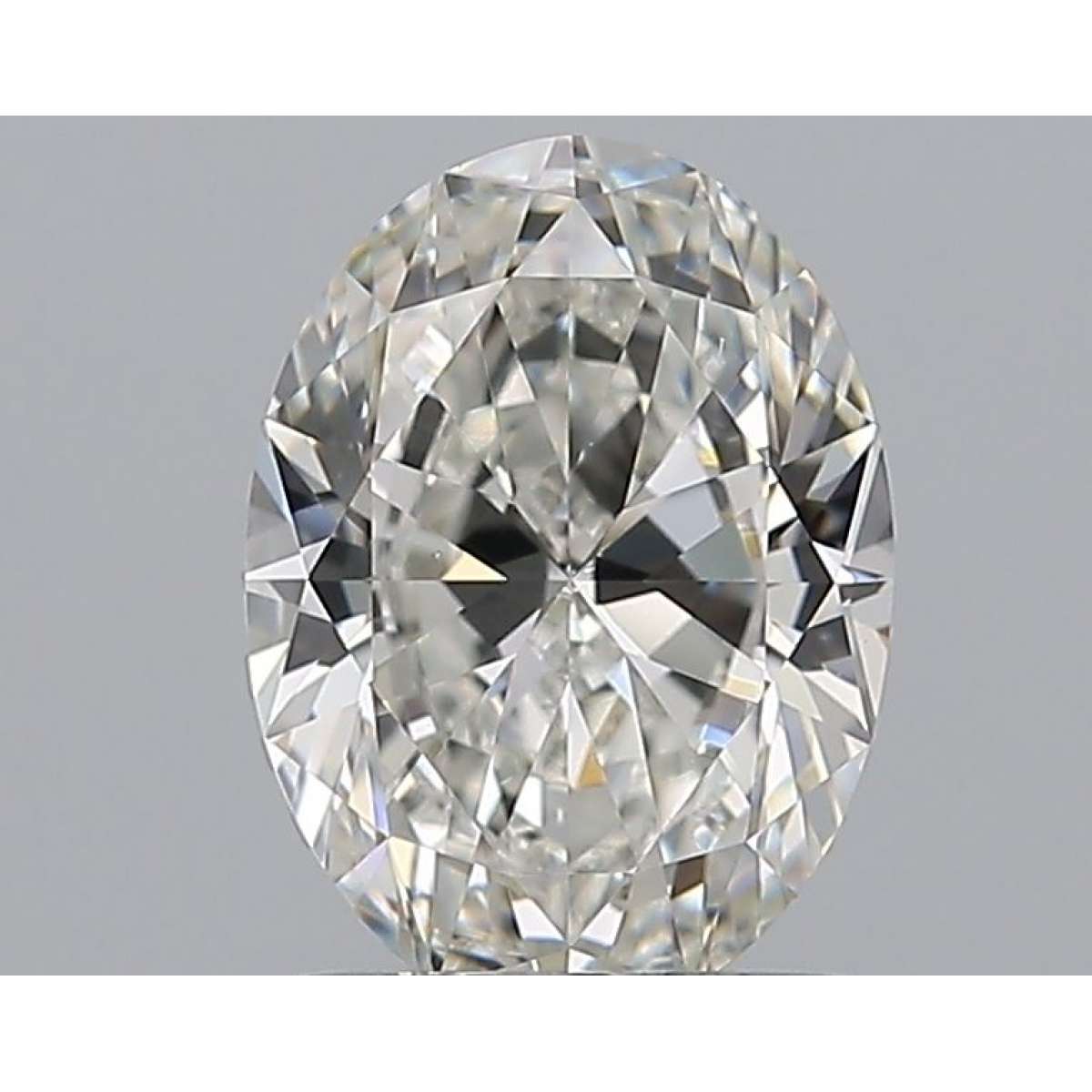 Certified Diamond GIA Carats 1.2 Color H Clarity VS1 - VG EX Fluorescence NON Brown No Green No Milky No EyeClean 100% Certified Diamond GIA Carats 1.2 Color H Clarity VS1 - VG EX Fluorescence NON Brown No Green No Milky No EyeClean 100%