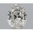 Certified Diamond GIA Carats 1.2 Color H Clarity VS1  -  VG  EX Fluorescence NON Brown No Green No Milky No EyeClean 100%