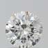 Certified Diamond GIA Carats 1.2 Color H Clarity VS1  EX  EX  EX Fluorescence NON Brown No Green No Milky No EyeClean 100%