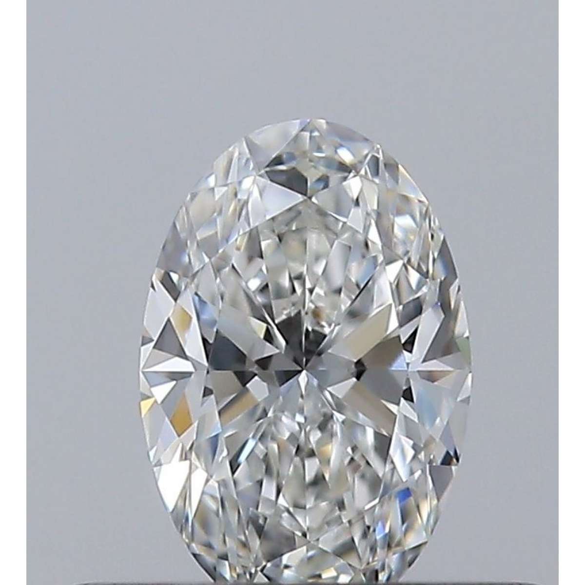 Certified Diamond GIA Carats 0.33 Color G Clarity VS1 - EX VG Fluorescence NON Brown No Green No Milky No EyeClean 100% Certified Diamond GIA Carats 0.33 Color G Clarity VS1 - EX VG Fluorescence NON Brown No Green No Milky No EyeClean 100%