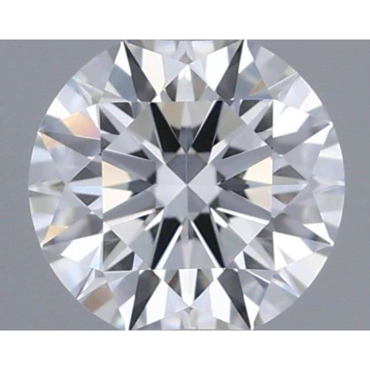 Diamante Certificato GIA Carati 0.3 Colore F Purezza VVS2 EX EX EX Fluorescenza NON Brown No Green No Milky No EyeClean 100% Diamante Certificato GIA Carati 0.3 Colore F Purezza VVS2 EX EX EX Fluorescenza NON Brown No Green No Milky No EyeClean 100%