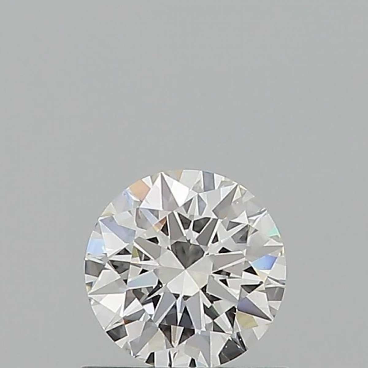 Certified Diamond GIA Carats 0.71 Color E Clarity VS1 EX EX EX Fluorescence NON Brown No Green No Milky No EyeClean 100% Certified Diamond GIA Carats 0.71 Color E Clarity VS1 EX EX EX Fluorescence NON Brown No Green No Milky No EyeClean 100%