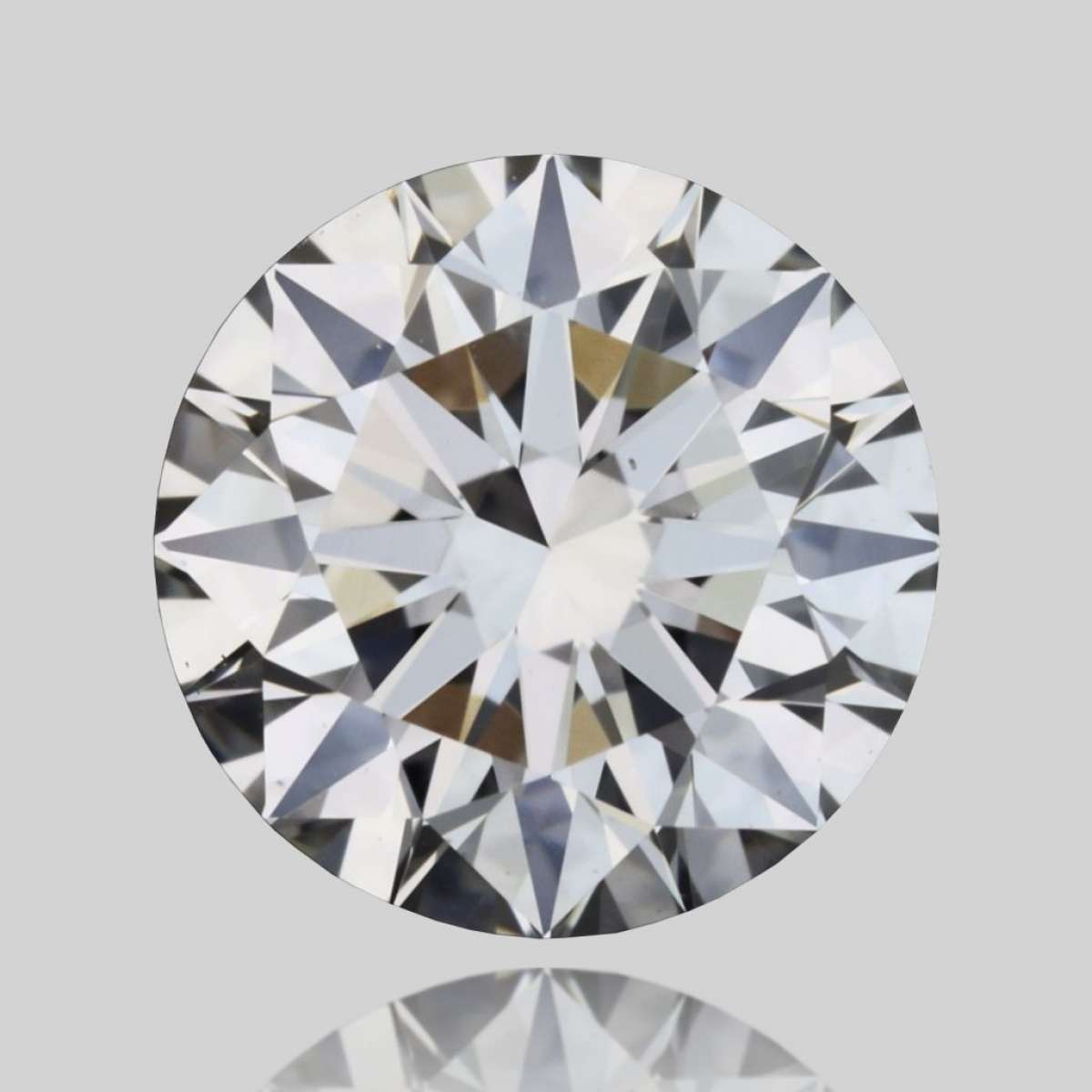 Certified Diamond GIA Carats 0.6 Color F Clarity VS2 EX EX EX Fluorescence MED Brown No Green No Milky No EyeClean 100% Certified Diamond GIA Carats 0.6 Color F Clarity VS2 EX EX EX Fluorescence MED Brown No Green No Milky No EyeClean 100%
