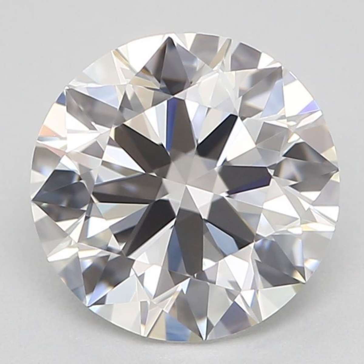 Certified Diamond GIA Carats 1.2 Color D Clarity VVS1 EX EX EX Fluorescence NON Brown No Green No Milky No EyeClean 100% Certified Diamond GIA Carats 1.2 Color D Clarity VVS1 EX EX EX Fluorescence NON Brown No Green No Milky No EyeClean 100%