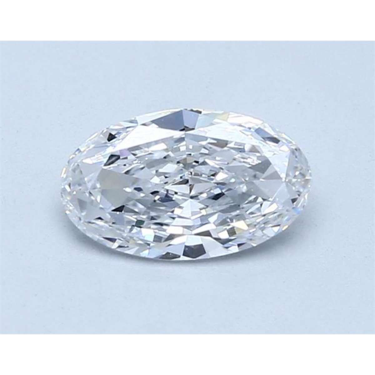 Certified Diamond GIA Carats 1.03 Color D Clarity IF - VG VG Fluorescence NON Brown No Green No Milky No EyeClean 100% Certified Diamond GIA Carats 1.03 Color D Clarity IF - VG VG Fluorescence NON Brown No Green No Milky No EyeClean 100%