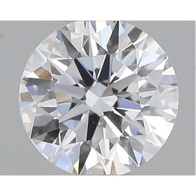 Certified Diamond GIA Carats 0.35 Color D Clarity VS1 EX VG VG Fluorescence FNT Brown No Green No Milky No EyeClean 100% Certified Diamond GIA Carats 0.35 Color D Clarity VS1 EX VG VG Fluorescence FNT Brown No Green No Milky No EyeClean 100%