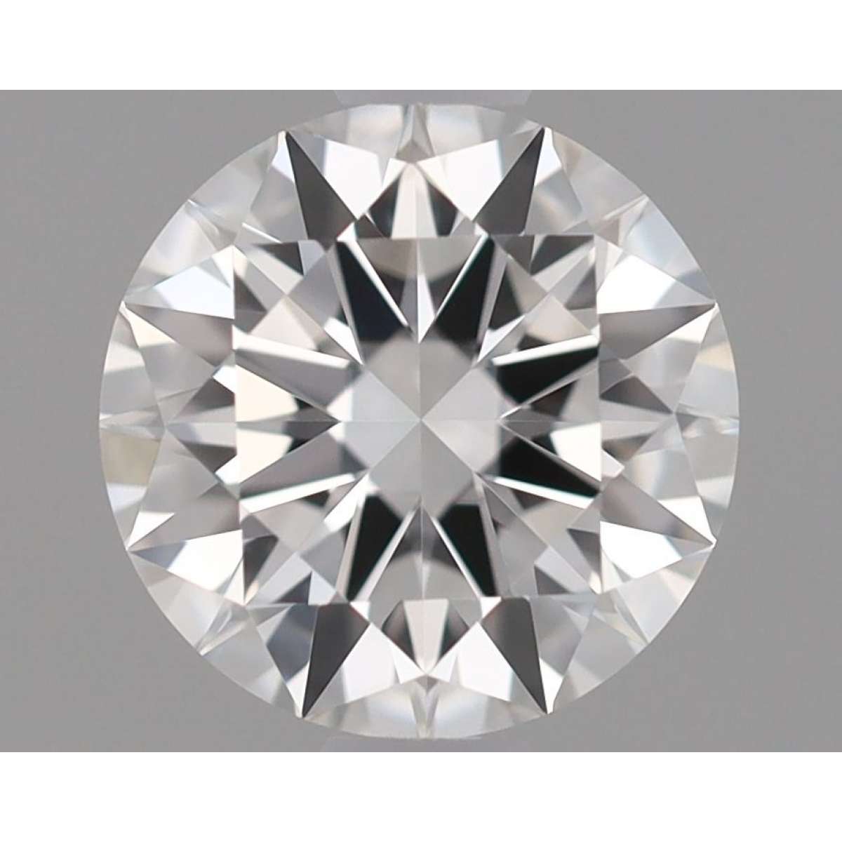 Certified Diamond GIA Carats 0.91 Color E Clarity VVS2 EX EX EX Fluorescence MED Brown No Green No Milky No EyeClean 100% Certified Diamond GIA Carats 0.91 Color E Clarity VVS2 EX EX EX Fluorescence MED Brown No Green No Milky No EyeClean 100%