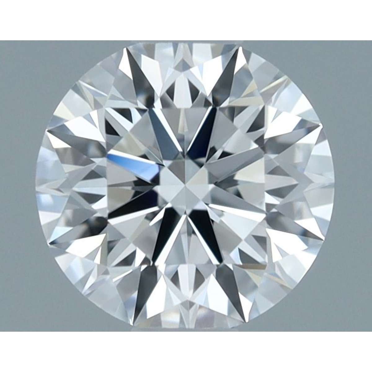 Certified Diamond GIA Carats 0.55 Color E Clarity VVS1 EX EX EX Fluorescence FNT Brown No Green No Milky No EyeClean 100% Certified Diamond GIA Carats 0.55 Color E Clarity VVS1 EX EX EX Fluorescence FNT Brown No Green No Milky No EyeClean 100%