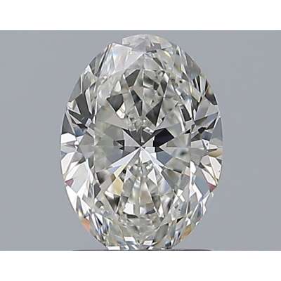 Certified Diamond GIA Carats 1.2 Color G Clarity VS2  -  EX  EX Fluorescence FNT Brown No Green No Milky No EyeClean 100%