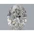 Certified Diamond GIA Carats 1.2 Color G Clarity VS2  -  EX  EX Fluorescence FNT Brown No Green No Milky No EyeClean 100%