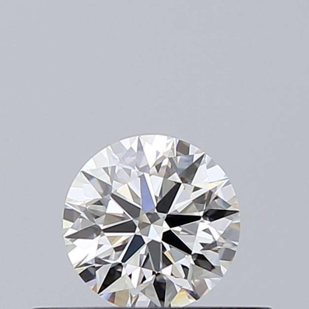 Diamante Certificato GIA Carati 0.3 Colore E Purezza VS1 EX EX EX Fluorescenza NON Brown No Green No Milky No EyeClean 100% Diamante Certificato GIA Carati 0.3 Colore E Purezza VS1 EX EX EX Fluorescenza NON Brown No Green No Milky No EyeClean 100%