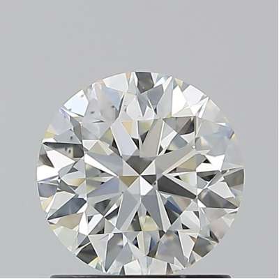 Diamante Certificato HRD Carati 1.2 Colore G Purezza VS1  EX  EX  EX Fluorescenza NON Brown No Green No Milky No EyeClean 100%