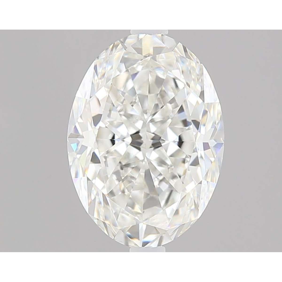 Certified Diamond GIA Carats 1.3 Color H Clarity VS2 - EX EX Fluorescence NON Brown No Green No Milky No EyeClean 100% Certified Diamond GIA Carats 1.3 Color H Clarity VS2 - EX EX Fluorescence NON Brown No Green No Milky No EyeClean 100%
