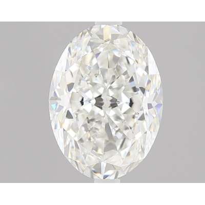 Certified Diamond GIA Carats 1.3 Color H Clarity VS2 - EX EX Fluorescence NON Brown No Green No Milky No EyeClean 100% Certified Diamond GIA Carats 1.3 Color H Clarity VS2 - EX EX Fluorescence NON Brown No Green No Milky No EyeClean 100%