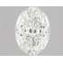Certified Diamond GIA Carats 1.3 Color H Clarity VS2  -  EX  EX Fluorescence NON Brown No Green No Milky No EyeClean 100%