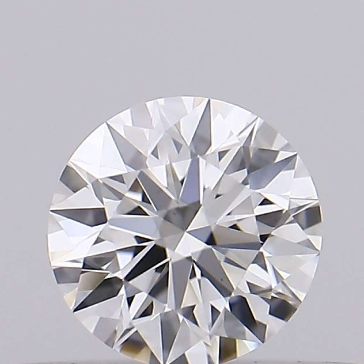 Certified Diamond GIA Carats 0.23 Color E Clarity VS1 EX EX EX Fluorescence NON Brown No Green No Milky No EyeClean 100% Certified Diamond GIA Carats 0.23 Color E Clarity VS1 EX EX EX Fluorescence NON Brown No Green No Milky No EyeClean 100%