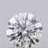 Certified Diamond GIA Carats 0.23 Color E Clarity VS1  EX  EX  EX Fluorescence NON Brown No Green No Milky No EyeClean 100%