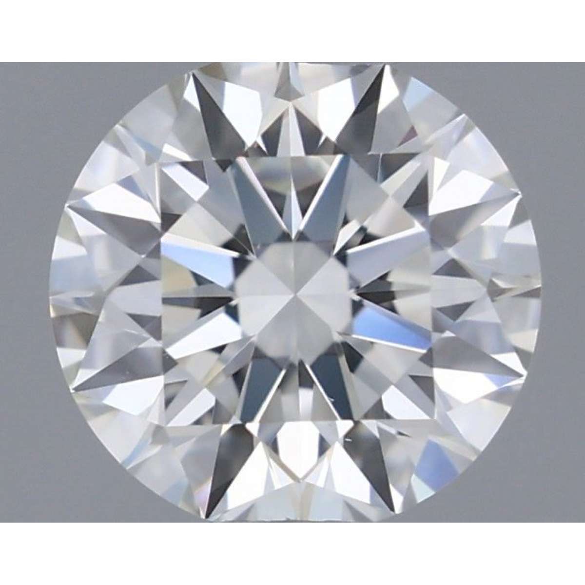 Certified Diamond GIA Carats 0.55 Color H Clarity VS2 EX EX EX Fluorescence NON Brown No Green No Milky No EyeClean 100% Certified Diamond GIA Carats 0.55 Color H Clarity VS2 EX EX EX Fluorescence NON Brown No Green No Milky No EyeClean 100%