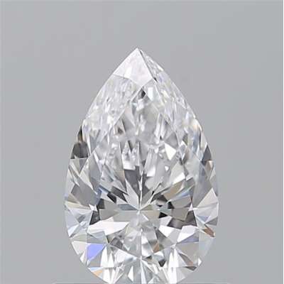 Certified Diamond GIA Carats 0.78 Color D Clarity IF  -  EX  VG Fluorescence NON Brown No Green No Milky No EyeClean 100%