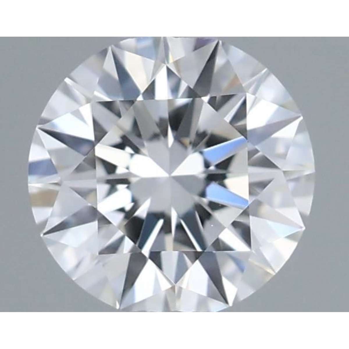 Certified Diamond GIA Carats 0.35 Color D Clarity VS2 EX EX EX Fluorescence NON Brown No Green No Milky No EyeClean 100% Certified Diamond GIA Carats 0.35 Color D Clarity VS2 EX EX EX Fluorescence NON Brown No Green No Milky No EyeClean 100%