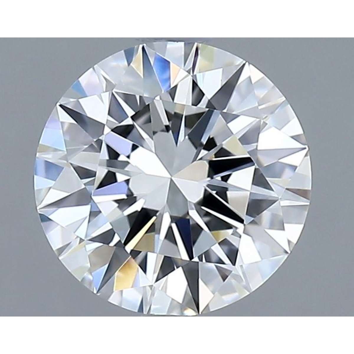 Certified Diamond GIA Carats 1.3 Color E Clarity VVS2 EX EX EX Fluorescence FNT Brown No Green No Milky No EyeClean 100% Certified Diamond GIA Carats 1.3 Color E Clarity VVS2 EX EX EX Fluorescence FNT Brown No Green No Milky No EyeClean 100%