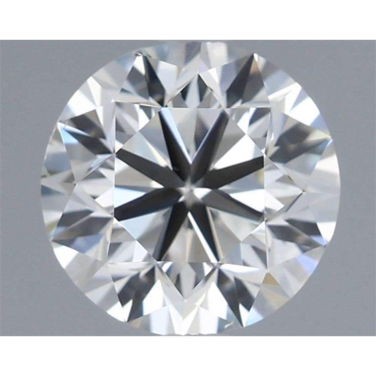 Certified Diamond IGI Carats 1.0 Color F Clarity VS2 VG EX VG Fluorescence NON Brown No Green No Milky No EyeClean 100% Certified Diamond IGI Carats 1.0 Color F Clarity VS2 VG EX VG Fluorescence NON Brown No Green No Milky No EyeClean 100%