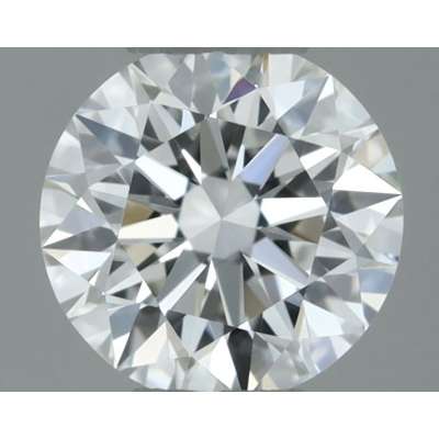 Certified Diamond GIA Carats 0.31 Color H Clarity VVS1 EX EX EX Fluorescence NON Brown No Green No Milky No EyeClean 100% Certified Diamond GIA Carats 0.31 Color H Clarity VVS1 EX EX EX Fluorescence NON Brown No Green No Milky No EyeClean 100%