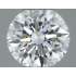 Certified Diamond GIA Carats 0.31 Color H Clarity VVS1  EX  EX  EX Fluorescence NON Brown No Green No Milky No EyeClean 100%