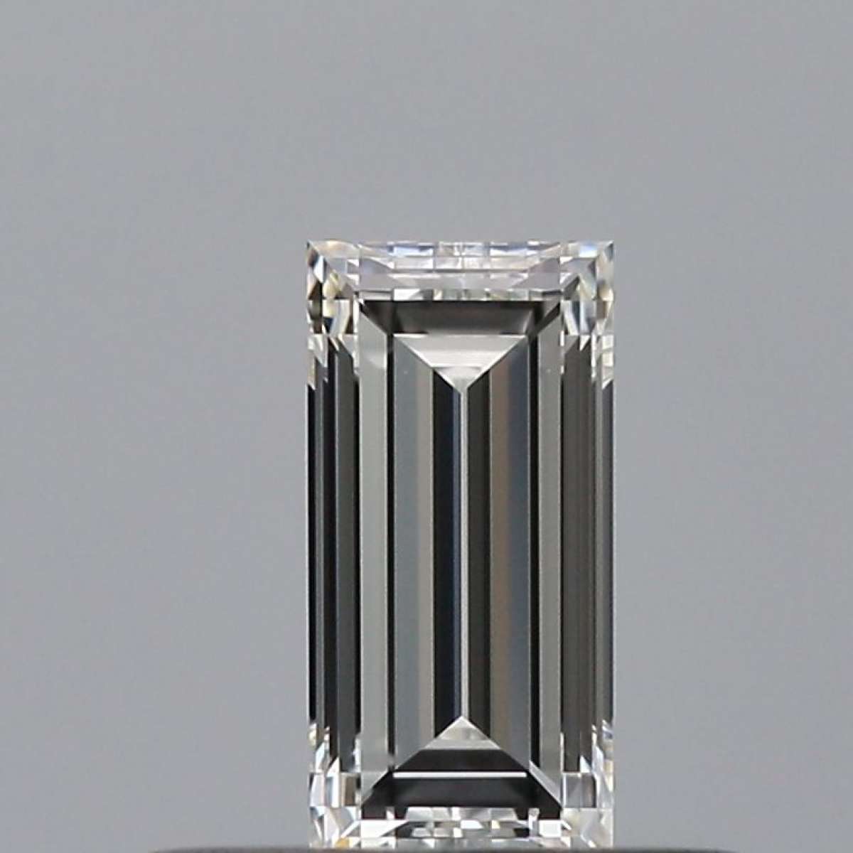 Certified Diamond GIA Carats 0.3 Color G Clarity VVS1 - EX EX Fluorescence FNT Brown No Milky No EyeClean 100% Certified Diamond GIA Carats 0.3 Color G Clarity VVS1 - EX EX Fluorescence FNT Brown No Milky No EyeClean 100%